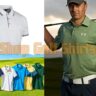 Shop Golf Shirts